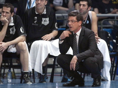 Τα «γενέθλια» του Κατσικάρη