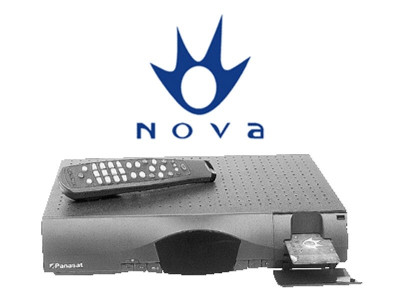 «Όχι άλλες απολύσεις»