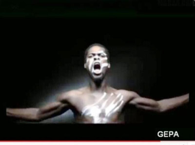 Η απειλή της Σεβίλλης στον Μουρίνιο