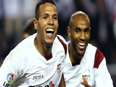 Κανουτέ: «Μπορούμε να προκριθούμε»