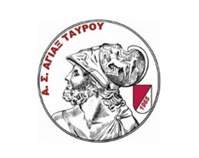 Επιστροφή Μακρυπίδη στον Ταύρο