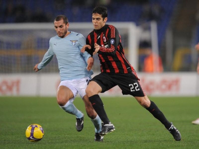 Στέλνουν Μεγκνί στην ΑΕΚ