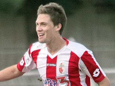 Μπαμ με Παλάσκα η Ελασσόνα