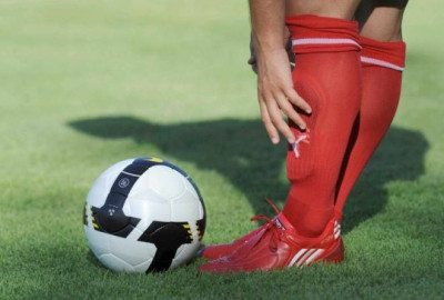 Επιστροφή για Κατσούρα