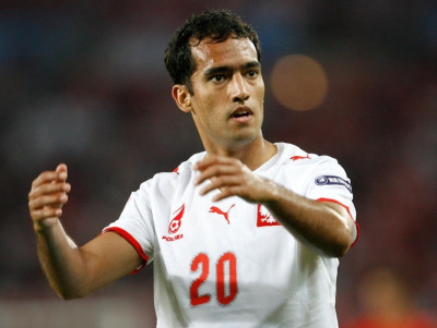 «Ο Ρότζερ επιστρέφει»