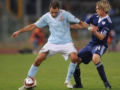 Μεγκνί και για τον ΠΑΟΚ!