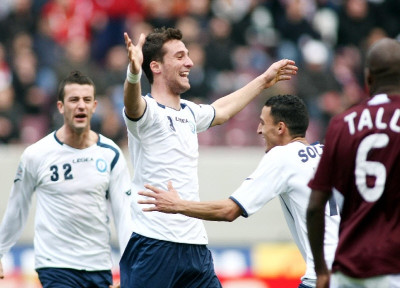 Γουστάρεις Ηρακλή; Απόδειξη!