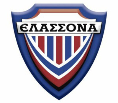 Ο 17χρονος Τέγος στην Ελασσόνα