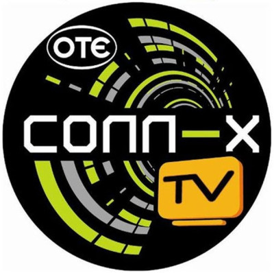 Την Παρασκευή τα σπουδαία…