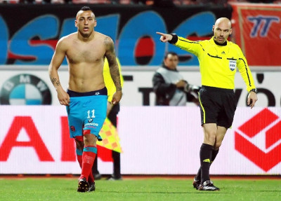 The «Kwstas Mhtroglou» lifestyle