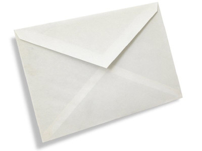 Αδειοδότηση, μία εφιαλτική λέξη