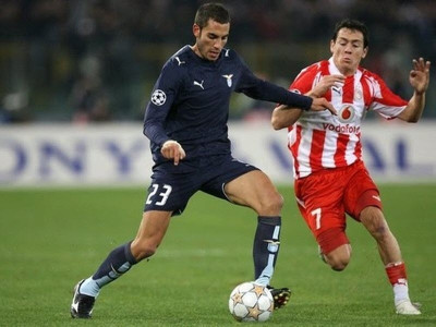 Αποκαλύψεις για Μεγνί