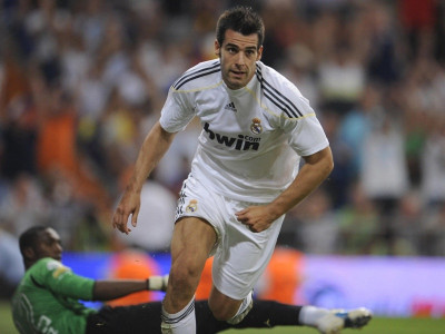 «Πως τολμούν;»