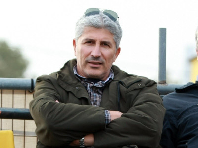 Δεν υπάρχει τιμή στην αξία