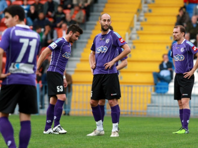 «Παραθυράκι» για μεταγραφή