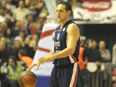 Σόου Ρακόσεβιτς