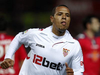 «Πιθανή η μεταγραφή»