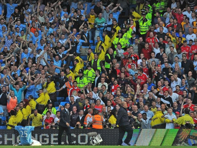 Ένα μαύρο διαμάντι στα χέρια του Μουρίνιο