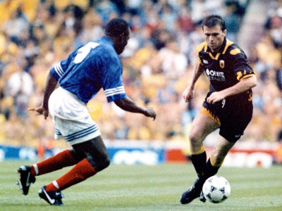 Τα χειμωνιάτικα «ψώνια» της ΑΕΚ