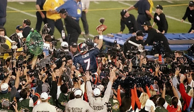 Top 10 Super Bowls #09