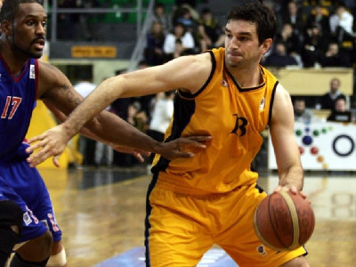 Υποτροπή ο Κογιαντίνοβιτς