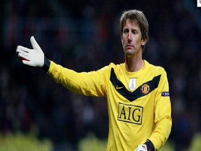 Και τώρα τι κάνουμε «Φέργκι»;