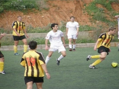 «Ακρίτας» ο Μουμίν