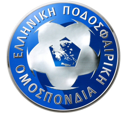 Αποφάσεις Πειθαρχικής Επιτροπής