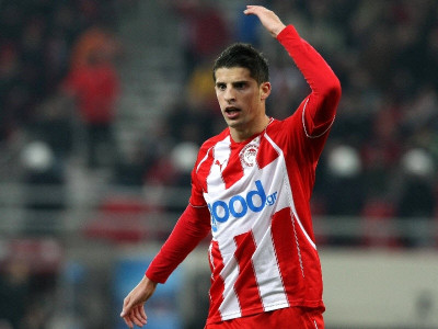 Θέλεις Κέβιν, αλλά με πόσα;