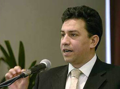 «Όχι στο στοίχημα για τους αθλητικούς συντάκτες»