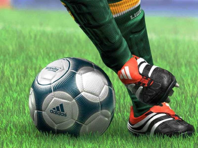 Χαλκηδονικός – Ατρόμητος Χαλανδρίου 3-2