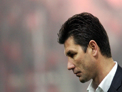 Στηρίζει Ουζουνίδη η ΠΑΕ Ηρακλής