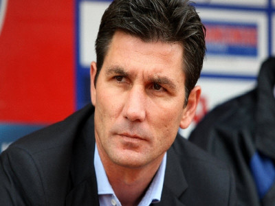 «Δε θα μπλέξει σε περιπέτειες»