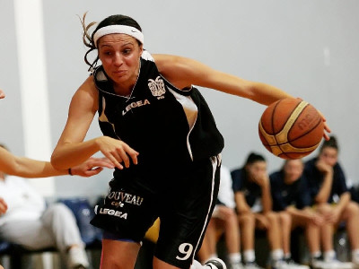 Εύκολο απόγευμα για τον Δικέφαλο