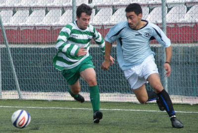 Προελαύνουν Ωλενιακός και Πάτραι