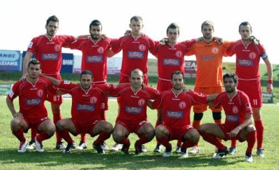 «Καθάρισε» από νωρίς η Κοζάνη