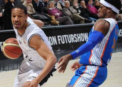 Θετική εμφάνιση για Τσαλδάρη