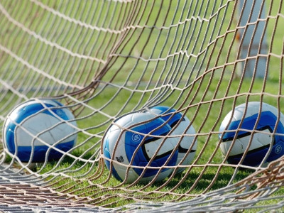 Ήφαιστος- Άγιοι Ανάργυροι 2-1
