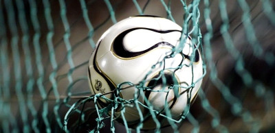 Αστέρας Δρεπανιακός – Δήλεσι 4 – 1