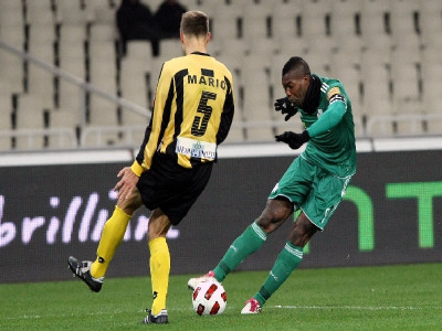 Γαλλικά ο Σισέ, πόρτο-γαλλικά ο Ζιλμπέρτο