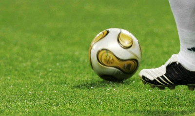 Βρασιές - ΠΑΟ Λουτρακίου 0 – 0