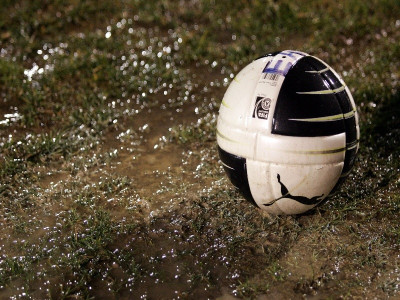 Αποτελέσματα Α' ΕΠΣ Πρέβεζας/Λευκάδας