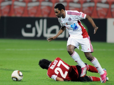 Ποδοσφαιρική επανάσταση