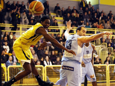 Η Α1 εκπέμπει S.O.S!