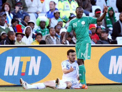 Επίσημα και ο Καϊτά