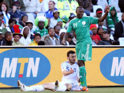 Έρχεται ο Καϊτά!