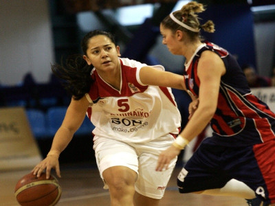 Αλλαγή ώρας έναρξης