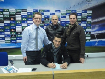 Αποχαιρέτησε ο Βέλλιος