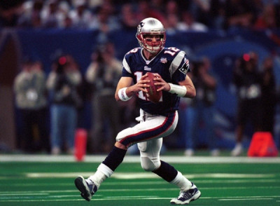 Top 10 Super Bowls #05