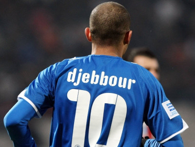 Το… άλλοθι της Τούμπας!